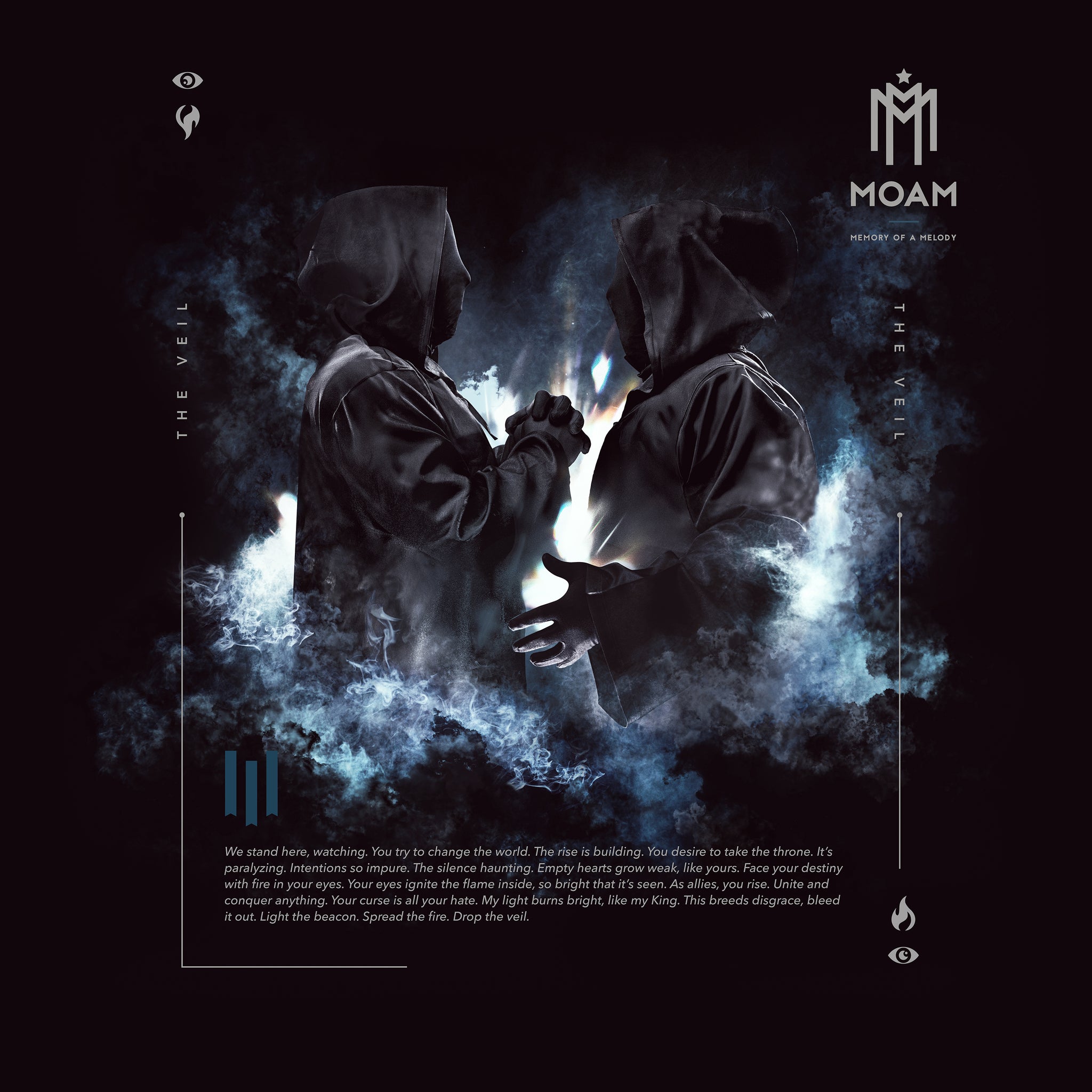 Pre-save Link