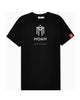 MOAM - Logo w/ sleeve tag